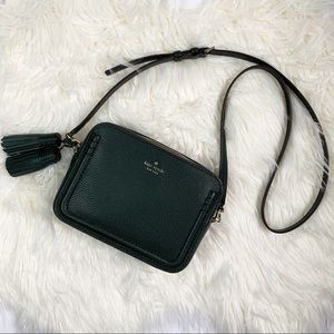 Kate Spade Orchard Street Arla Crossbody